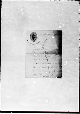 Fotogramma C 1