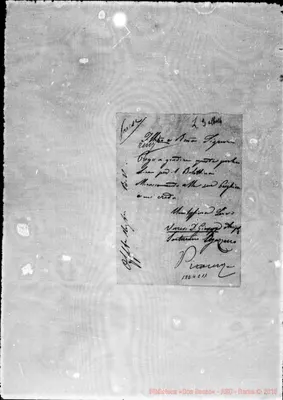 Fotogramma C 11