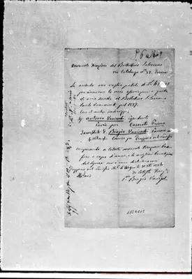Fotogramma C 12