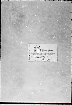 Fotogramma D 10