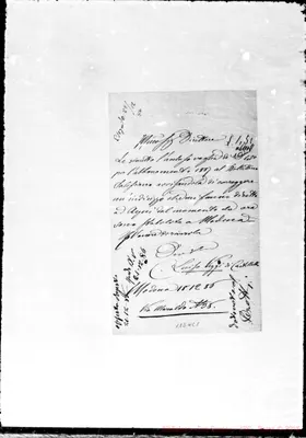Fotogramma E 1