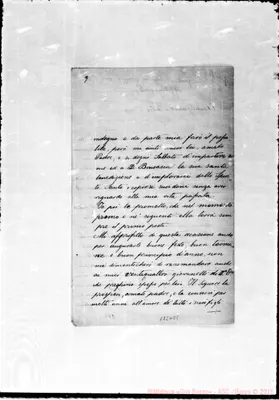 Fotogramma E 5