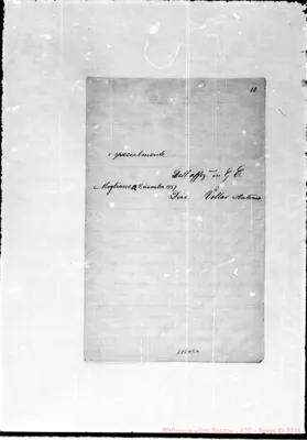 Fotogramma E 6