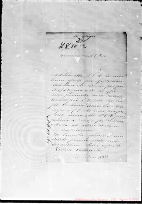 Fotogramma E 7