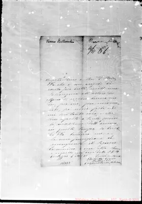 Fotogramma E 8