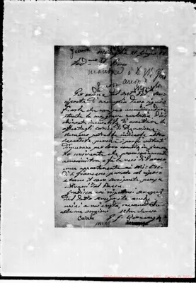 Fotogramma B 5