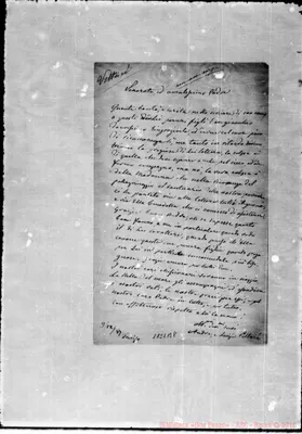 Fotogramma B 8