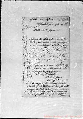 Fotogramma C 1