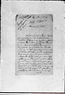 Fotogramma C 12