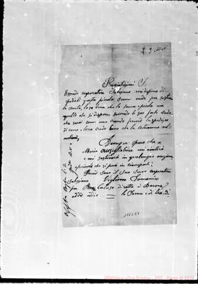 Fotogramma E 7