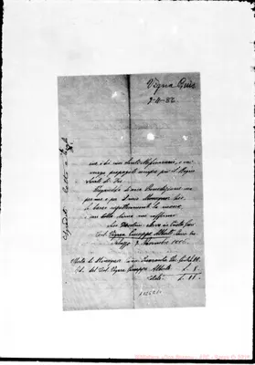 Fotogramma E 10