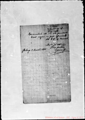 Fotogramma B 2