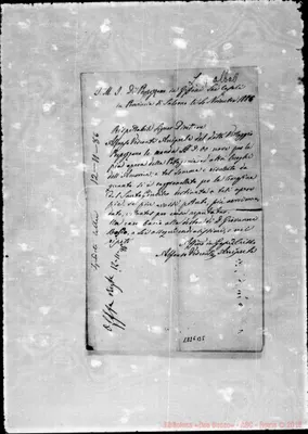 Fotogramma B 5