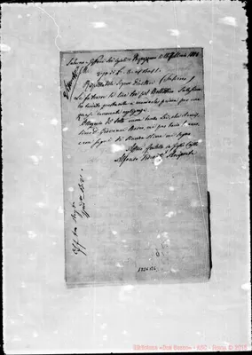 Fotogramma B 6