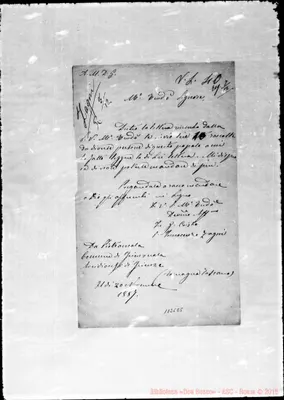 Fotogramma E 5
