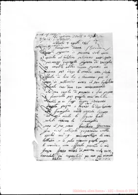Fotogramma A 12