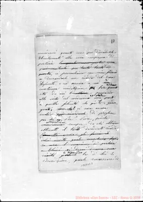 Fotogramma B 3