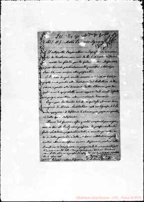 Fotogramma B 5