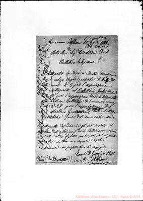 Fotogramma C 12