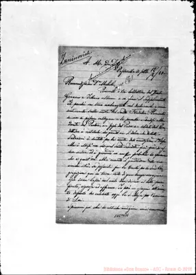 Fotogramma D 11