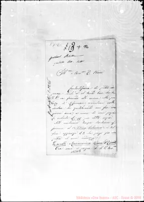 Fotogramma E 7