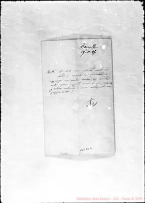 Fotogramma E 10