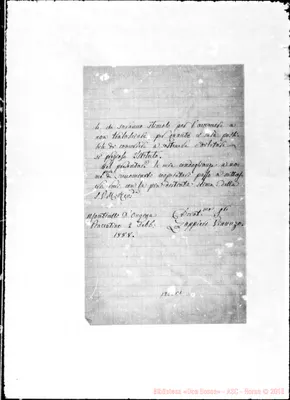 Fotogramma B 1