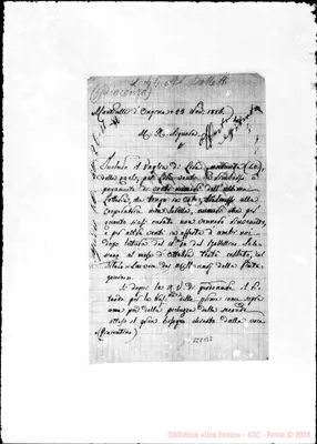 Fotogramma B 2
