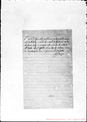 Fotogramma C 2