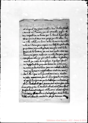 Fotogramma C 5