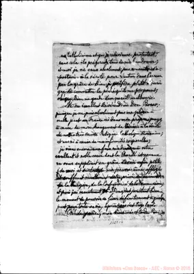 Fotogramma C 6
