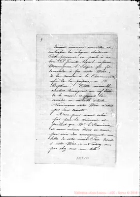 Fotogramma C 12