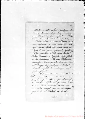 Fotogramma D 1