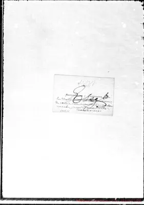 Fotogramma E 1