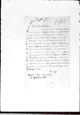 Fotogramma E 2