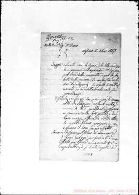 Fotogramma E 5