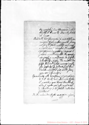 Fotogramma E 7