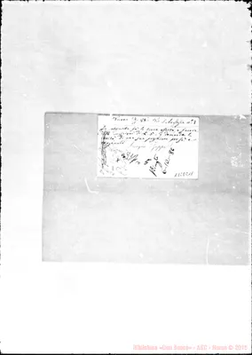 Fotogramma E 11