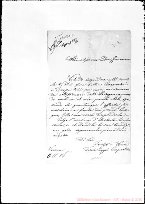 Fotogramma E 12
