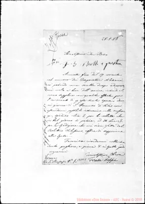 Fotogramma A 1