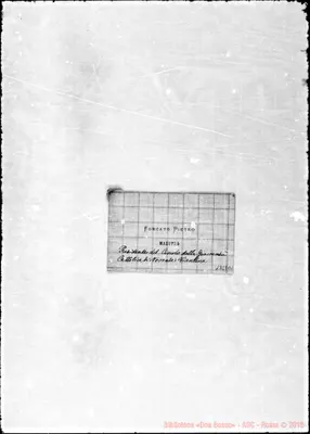 Fotogramma B 2