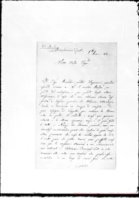 Fotogramma E 1