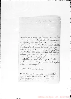 Fotogramma E 2