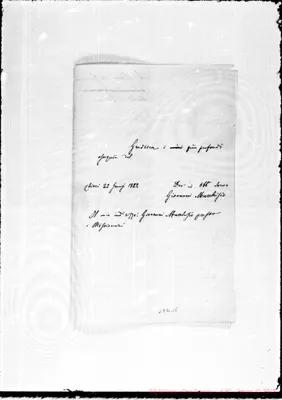 Fotogramma E 5