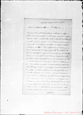 Fotogramma E 6