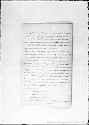 Fotogramma E 7