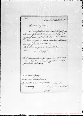 Fotogramma E 8