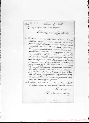 Fotogramma E 12