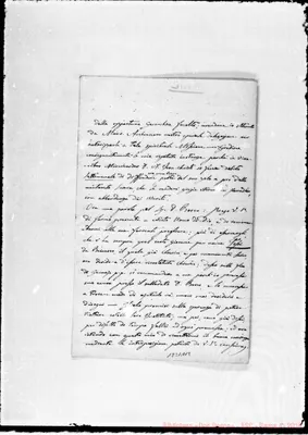 Fotogramma A 12