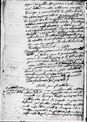 Fotogramma C 12